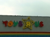Toys \'R us sign