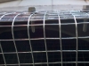 2011-02-08_14-40-02_568